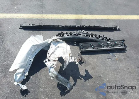 2024 Mazda Cx-90 Phev Premium z USA, uszkodzony, nr VIN JM3KKDHA4R1149694